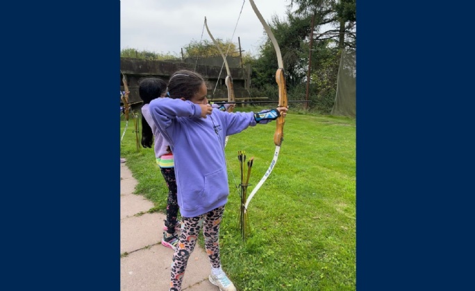 Latest News » Independence and Adventure Trip